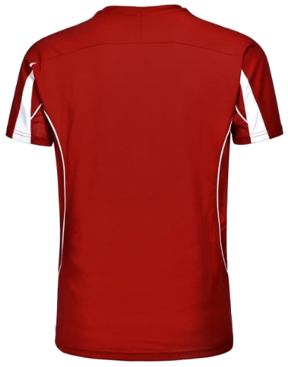 Picture of Winning Spirit, Ladies Truedry Fashion S/S Tee